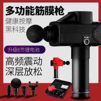 uploads/erp/collection/images/Home Garden/JingTing/XU0635301/img_b/XU0635301_img_b_1
